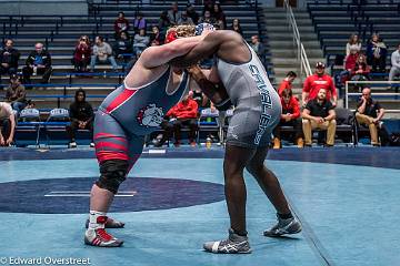 VarWrestlingvsBS_1-30-18 235